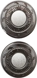 Сменная бреющая головка Adler AD 2936 для электробритвы AD 2936