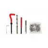 Urbmašīnas aksesuārs AWTools AW16514 Photo 2