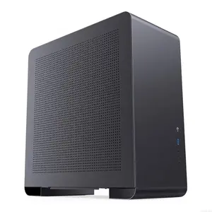 Desktop PC Adax PICTOR WXIPC12700 — Intel Core i7-12700, B760, 32GB RAM, 1TB SSD, NVIDIA A400 4GB, Wi‑Fi/BT, Windows 11 Pro