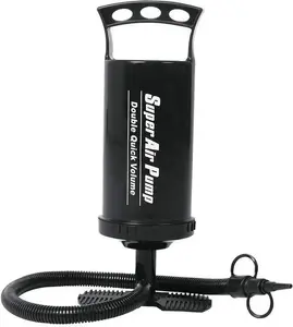Manual Pump Victoria Sport JL29P390N 36 cm for Inflatable Mattresses – Victoria Sport