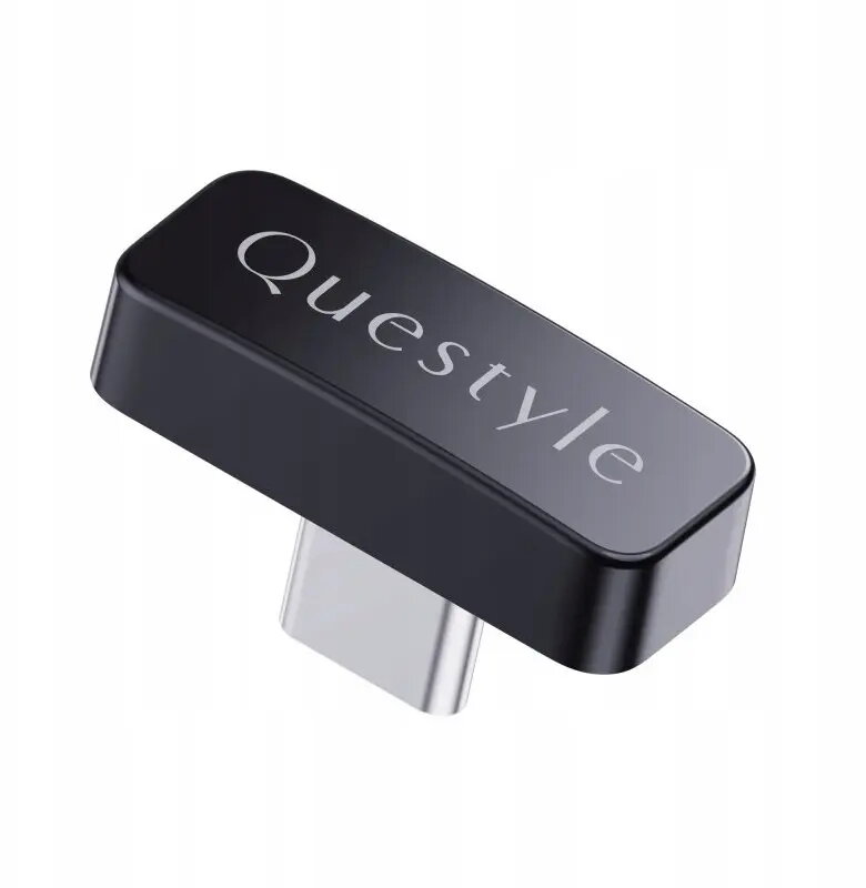 Electronics Accessories