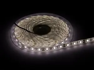 LED strip BLOW 70-734 neutral white 5050 SMD 5 m (300 LEDs) waterproof