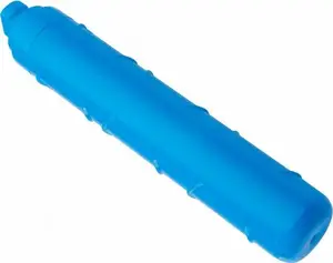 Cooling Insert for Personal Blender TEESA TSA0079 (compatible with TSA3538)