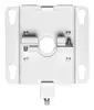 Lancom LANCOM LX-7200 точка доступа Photo 6