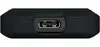 Glyph Atom EV 1 ТБ Внешний SSD Photo 2