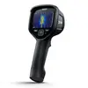 Termokamera Flir Systems E8-PRO Photo 2
