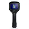 Termokamera Flir Systems E8-PRO Photo 3