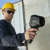 Termokamera Flir Systems E8-PRO Photo 4