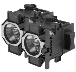 Лампа для проектора MicroLamp ML12405 — 330 Вт, 3500 ч ресурса, совместима с Epson EB-Z8000W/EB-Z8050W