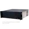 TECHLY I-CASE IPC-338 19" 3U rāmis Photo 2