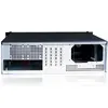 TECHLY I-CASE IPC-338 19" 3U rāmis Photo 3