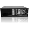 TECHLY I-CASE IPC-338 19" 3U rāmis Photo 6