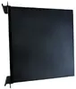 TECHLY I-CASE IPC-338 19" 3U шасси Photo 8