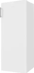 Vertikālais saldētājs PHILCO PF 1475 ENF
