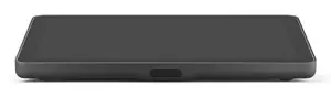 Видеоконференц-устройство RoomMate Triton 10,1" IPS 1280x800 CollabOS Ethernet Wi‑Fi Bluetooth Графит/Белый