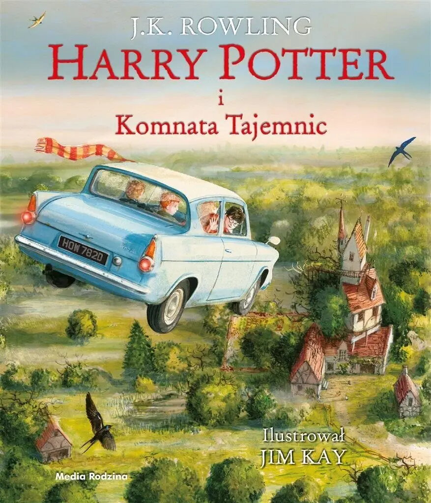 Учебники и учебные пособия