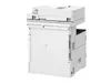 Canon i-SENSYS X C1533iF 6162C002 Photo 2