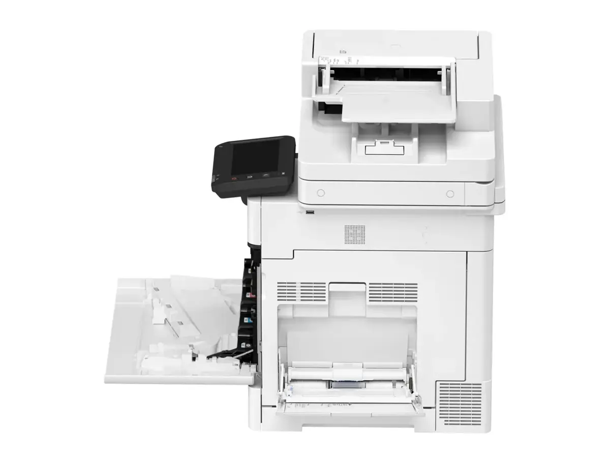 Canon i-SENSYS X C1533iF 6162C002 Photo 3