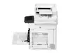 Canon i-SENSYS X C1533iF 6162C002 Photo 3
