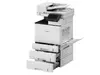 Canon i-SENSYS X C1533iF 6162C002 Photo 4