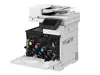 Canon i-SENSYS X C1533iF 6162C002 Photo 5