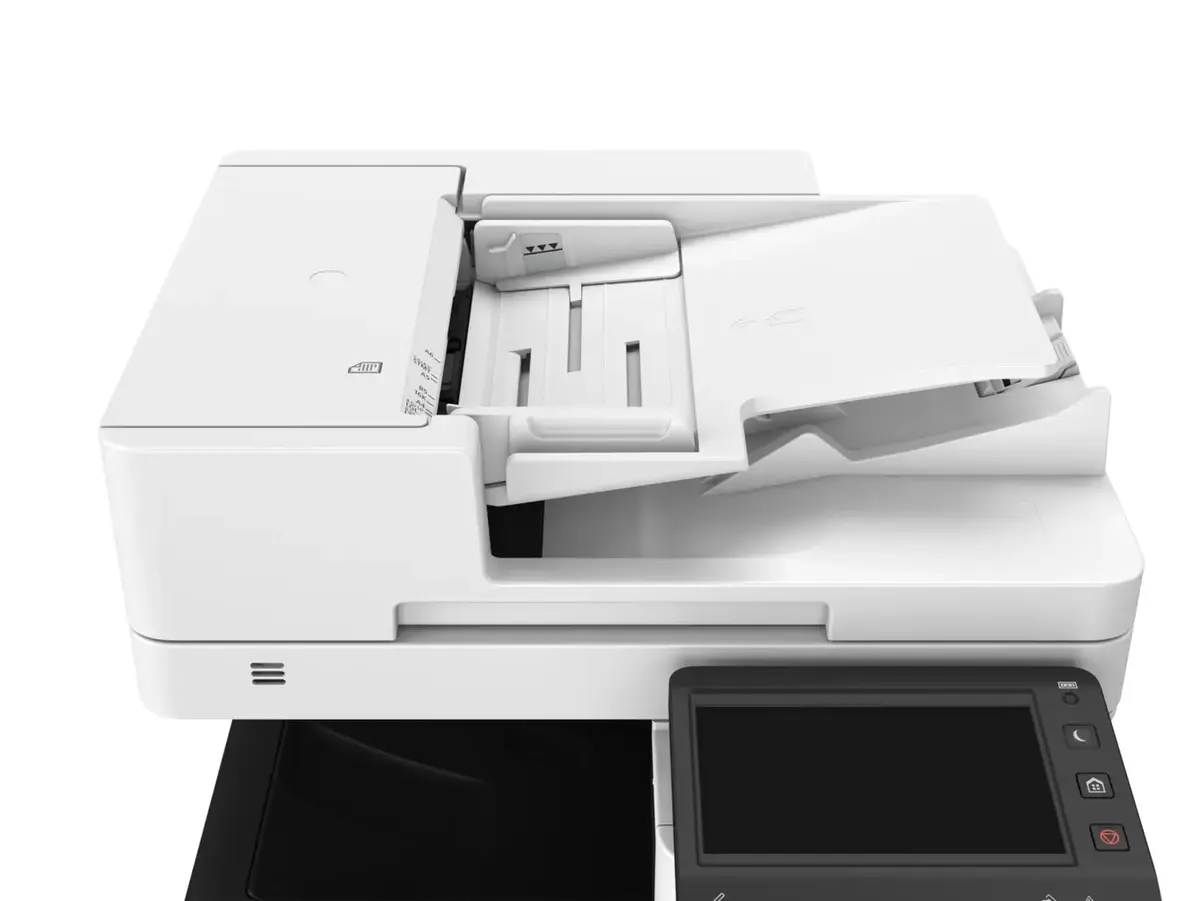 Canon i-SENSYS X C1533iF 6162C002 Photo 7