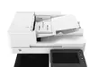 Canon i-SENSYS X C1533iF 6162C002 Photo 7