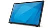 Elo Touch Solutions E510259 21,5" сенсорный монитор Photo 4