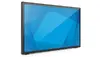 Elo Touch Solutions E510259 21,5" сенсорный монитор Photo 5