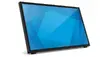 Elo Touch Solutions E510259 21,5" сенсорный монитор Photo 6