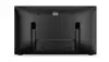 Elo Touch Solutions E510259 21,5" сенсорный монитор Photo 7