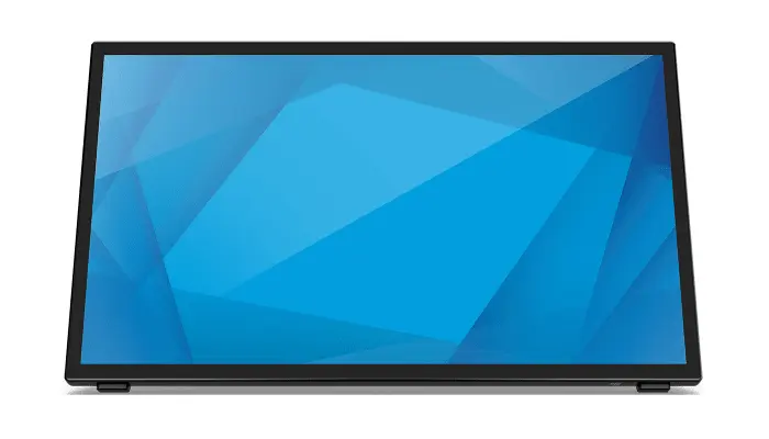 Сенсорный монитор Elo Touch Solutions E510259 Photo 2