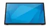 Сенсорный монитор Elo Touch Solutions E510259 Photo 2