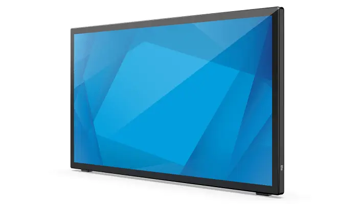 Сенсорный монитор Elo Touch Solutions E510259 Photo 3