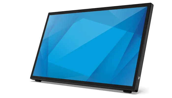 Сенсорный монитор Elo Touch Solutions E510259 Photo 4