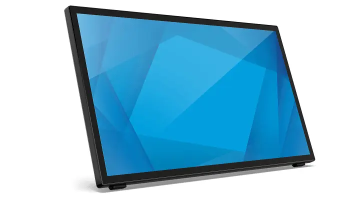 Сенсорный монитор Elo Touch Solutions E510259 Photo 6