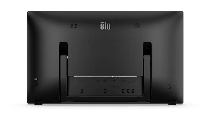 Сенсорный монитор Elo Touch Solutions E510259 Photo 7