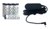 header-product