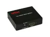 ROLINE 14.01.3559 HDMI video splitter Photo 2