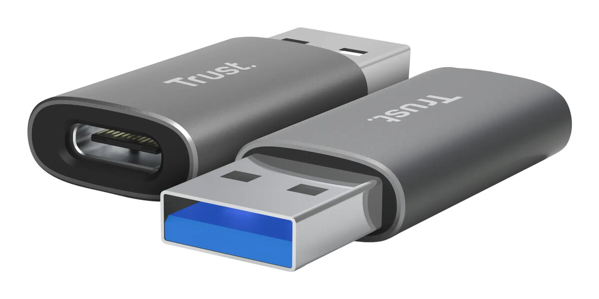 USB-кабели