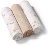 header-product