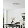 EGLO FRANIA-Z потолочный светильник LED Ø50 см Photo 3