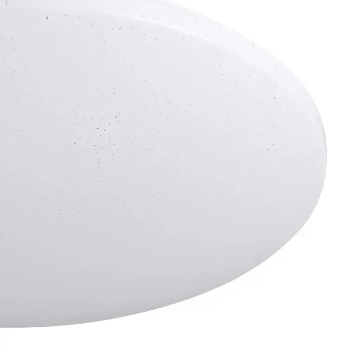 EGLO FRANIA-Z потолочный светильник LED Ø50 см Photo 4