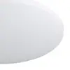 EGLO FRANIA-Z потолочный светильник LED Ø50 см Photo 4