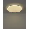 EGLO FRANIA-Z потолочный светильник LED Ø50 см Photo 5