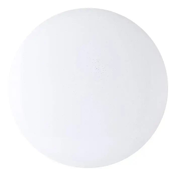 EGLO FRANIA-Z потолочный светильник LED Ø50 см Photo 6