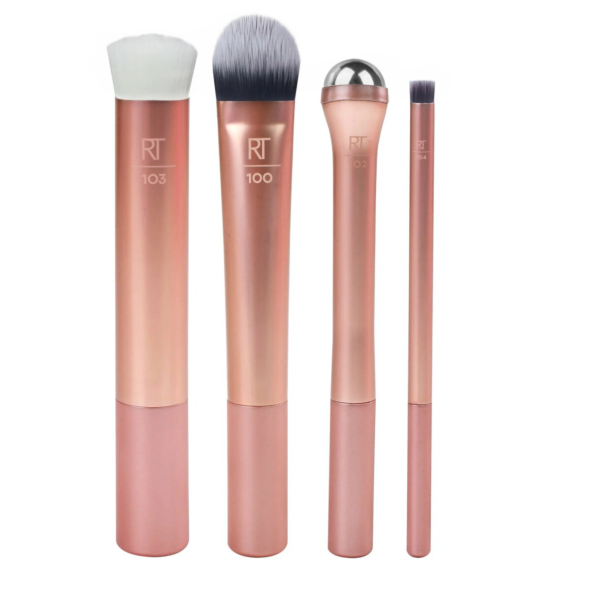Health & Beauty Accessories