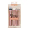 Real Techniques Prep + Prime makeup brush set Photo 2