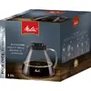 Krūka MELITTA Melitta Jug 1 l Photo 2