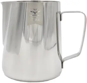 Milk Pitcher Espresso Gear Classic Pitcher 0.9 L with Measurement Markings